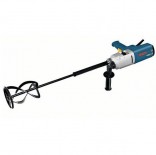 Taladro mezclador Bosch GRW 11 E 1150W